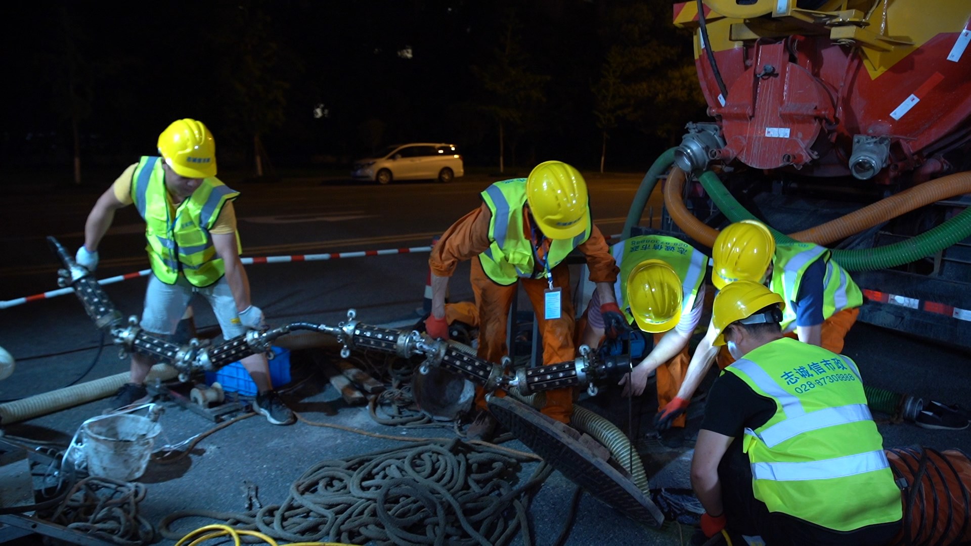 新政镇紫外光固化修复